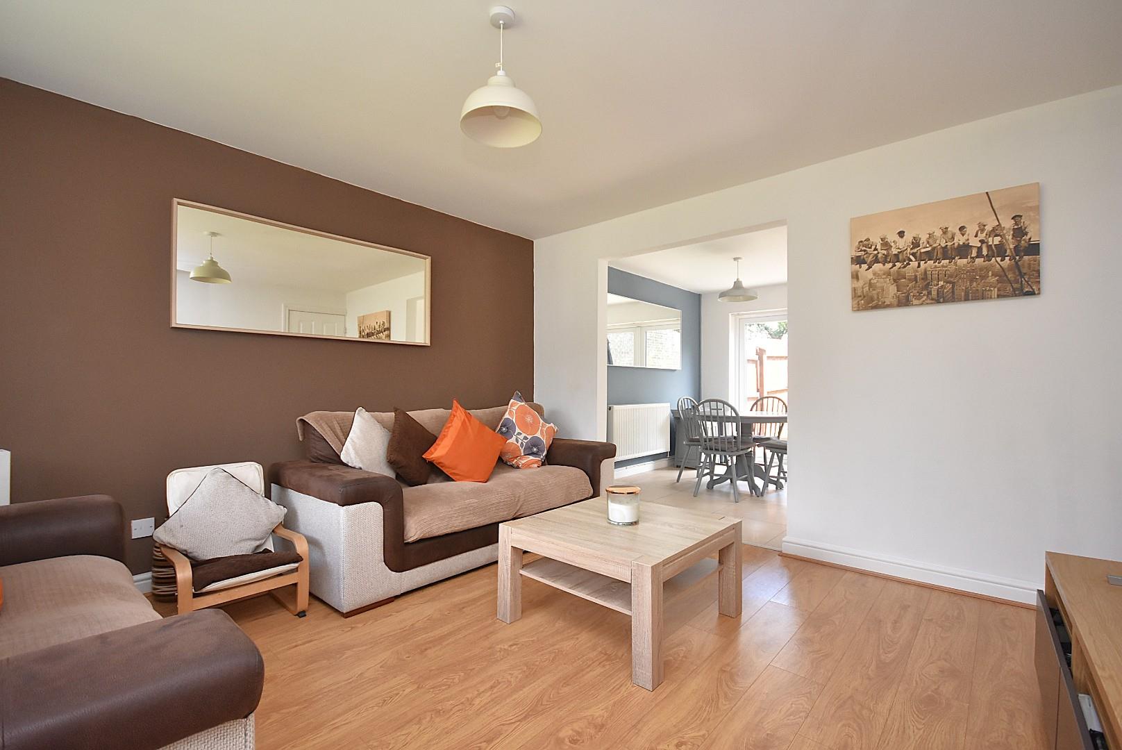 70 Conybeare Road, Sully, CF64 5US
